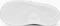 Puma Smash 3.0 Leather V puma navy/puma white/for all time red (Junior) Vorschaubild