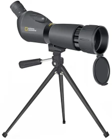 Bresser National Geographic 20-60x60