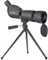 Bresser National Geographic 20-60x60 Vorschaubild