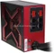 AeroCool Strike-X Modular Series ATX 2.3 Vorschaubild