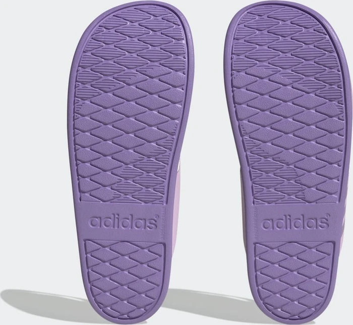 adidas Comfort Adilette bliss lilac/violet fusion (Damen)