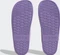 adidas Comfort Adilette bliss lilac/violet fusion (Damen) Vorschaubild