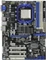 ASRock 880GXH/USB3 (AMD AM3) Vorschaubild