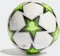 adidas UCL Club Void Fußball white/black/team solar green Vorschaubild