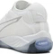 Puma Eliminate Nitro 4 SQD puma white/puma silver (Herren) Vorschaubild