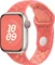 Apple Nike Sportarmband S/M für Apple Watch 41mm Magic Ember Vorschaubild
