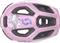 Scott Spunto Kid Kinderhelm light pink Vorschaubild