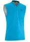 Gonso Almaro Trikot ärmellos (Herren)