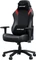 Anda Seat Luna Premium Gamingstuhl, schwarz+rot Vorschaubild