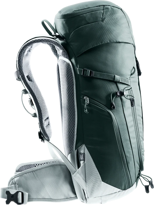Deuter Trail 22 SL teal/tin (Damen)