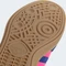 adidas Handball Spezial lucid blue/lucid pink/gum Vorschaubild