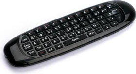Xoro AMW100 Airmouse, USB-A