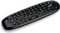 Xoro AMW100 Airmouse, USB-A Vorschaubild