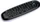 Xoro AMW100 Airmouse, USB-A (ACC400403)