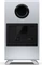 Sharp HT-SBW53121 silber (HT-SBW53121(SL)) Vorschaubild