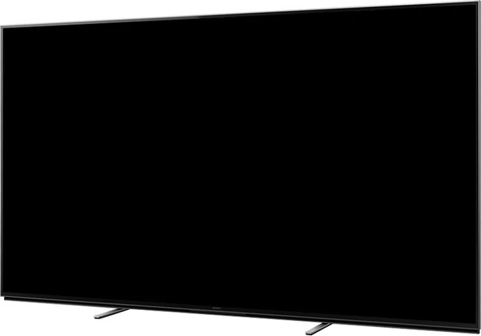 Sony FWD-75Z8H/T, 75"