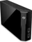 Seagate Backup Plus Hub, 8TB, USB 3.0 Micro-B Vorschaubild