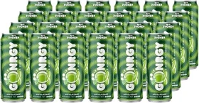 Gönrgy Apfelringe 24x 500ml