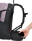 Vaude Wizard 24+4 purple ash Vorschaubild