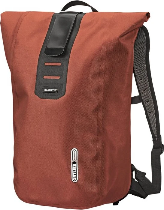 Ortlieb Velocity PS 17