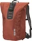 Ortlieb Velocity PS 17 Vorschaubild