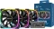 Montech AX120 Series Vorschaubild