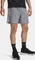 Under Armour Launch Elite Hose kurz steel/halo gray/reflective (Herren) Vorschaubild
