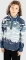 Columbia Helvetia II Half Snap Fleece Vorschaubild