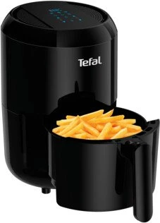 Tefal EY3018 Easy Fry Compact Digital