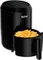 Tefal EY3018 Easy Fry Compact Digital Vorschaubild