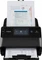Canon imageFORMULA DR-S150 Vorschaubild