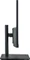Wortmann Terra LED 2427W HA V3 Greenline Plus, 23.8" Vorschaubild