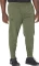 Under Armour Armour Fleece Trainingshose (Herren) Vorschaubild