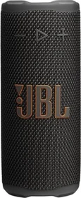JBL Grip schwarz