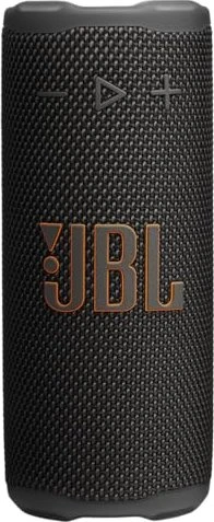 JBL Grip