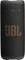 JBL Grip Vorschaubild