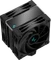 DeepCool AK400 Zero Dark Plus Vorschaubild
