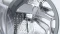 Siemens iQ700 WG44B2A90 Frontlader Vorschaubild