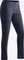 Maier Sports Inara Slim Vario Hose lang night sky (Damen) Vorschaubild
