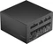 Fractal Design Ion Gold 550W, ATX 2.52 Vorschaubild