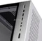 Lian Li O11 Dynamic / O11D XL ROG Certified, weiß, Glasfenster Vorschaubild