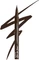 NYX Epic Ink Liner Eyeliner, 1ml Vorschaubild