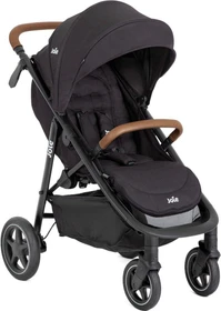 Joie Mytrax pro Sportwagen shale