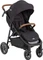 Joie Mytrax pro Sportwagen Vorschaubild