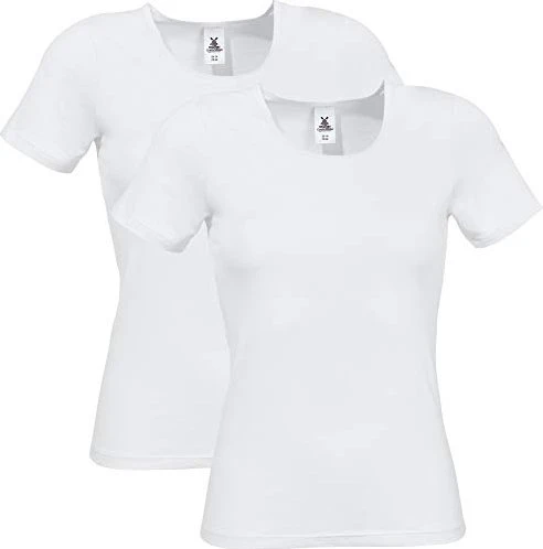 ErwinMüller Single Jersey Unterhemd T-Shirt kurzarm (Herren)