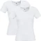 ErwinMüller Single Jersey Unterhemd T-Shirt kurzarm (Herren) Vorschaubild