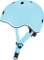 Globber Go Up Kinderhelm pale blue Vorschaubild