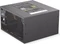 Endorfy Supremo FM5 Gold 1000W, ATX Vorschaubild