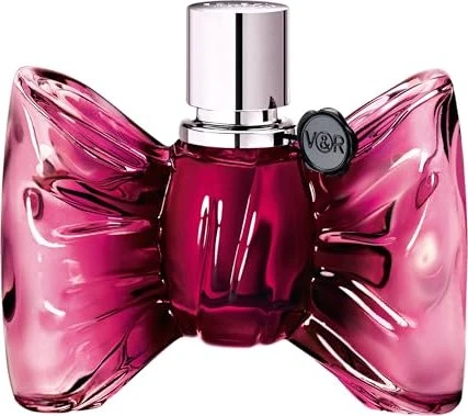 Viktor & Rolf Bonbon Eau de Parfum, 90ml