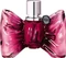 Viktor & Rolf Bonbon Eau de Parfum Vorschaubild